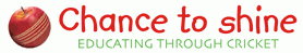 chance-to-shine-logo.gif