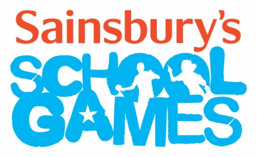 Sainsbury's School Games - L1-3 wordmark RGB_1.jpg